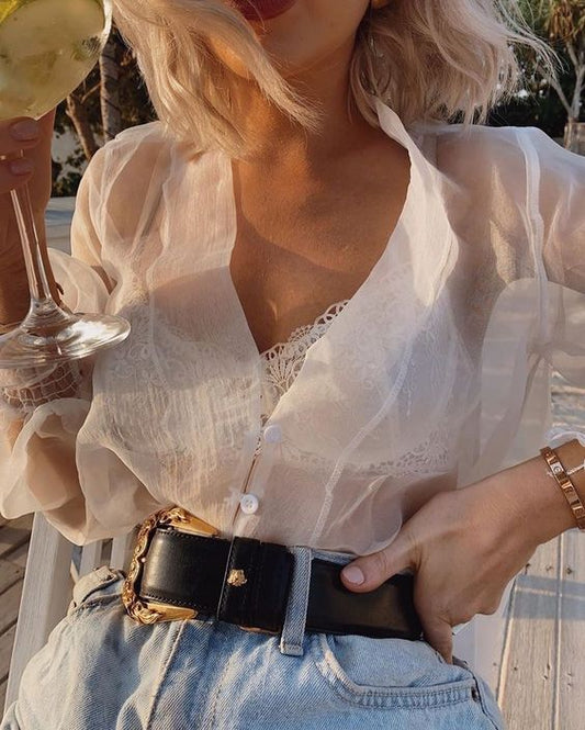 Femmes et lingerie en 2025 : Quelles tendances nous attendent ?
